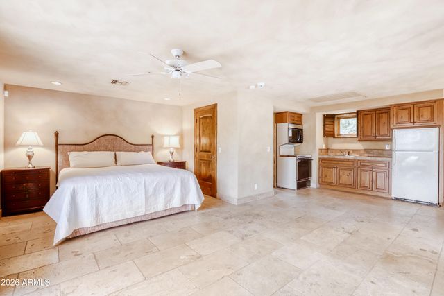 10844 E QUARTZ ROCK Road, Scottsdale, AZ 85255