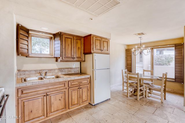 10844 E QUARTZ ROCK Road, Scottsdale, AZ 85255