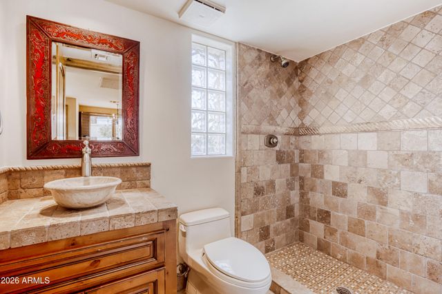 10844 E QUARTZ ROCK Road, Scottsdale, AZ 85255