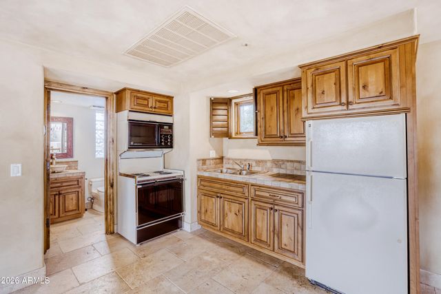 10844 E QUARTZ ROCK Road, Scottsdale, AZ 85255