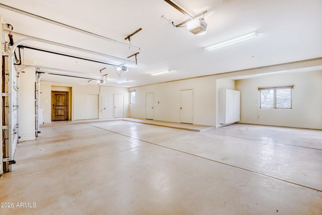 10844 E QUARTZ ROCK Road, Scottsdale, AZ 85255