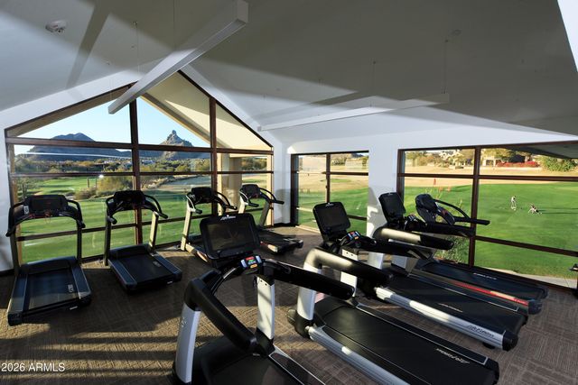 10844 E QUARTZ ROCK Road, Scottsdale, AZ 85255