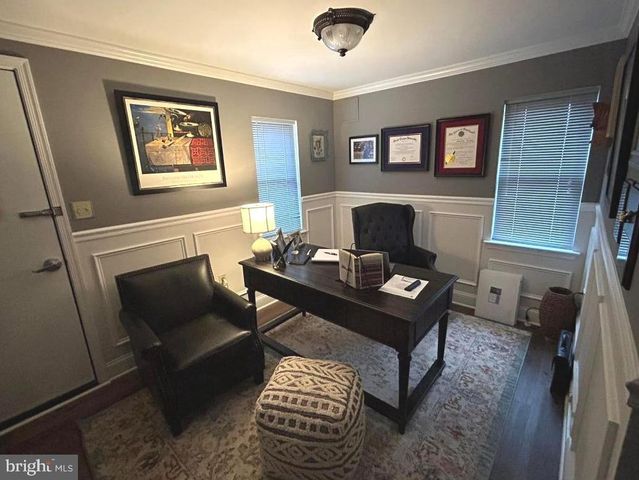 4023 ANNAPOLIS RD, Baltimore, MD 21227