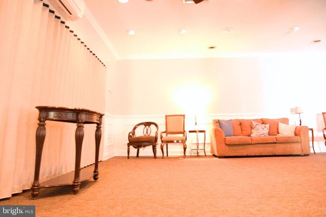 4023 ANNAPOLIS RD, Baltimore, MD 21227