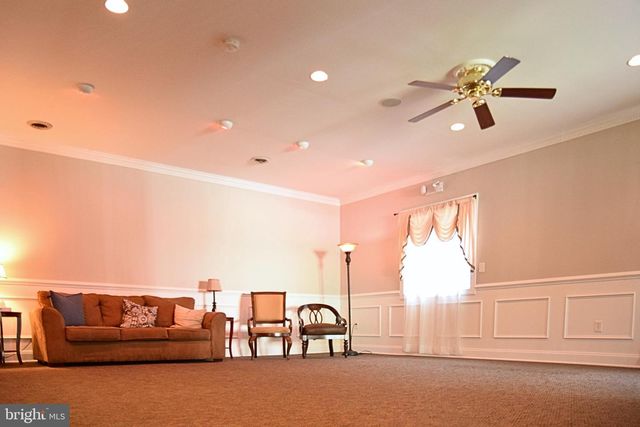 4023 ANNAPOLIS RD, Baltimore, MD 21227