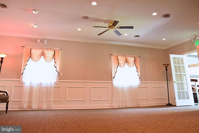 4023 ANNAPOLIS RD, Baltimore, MD 21227