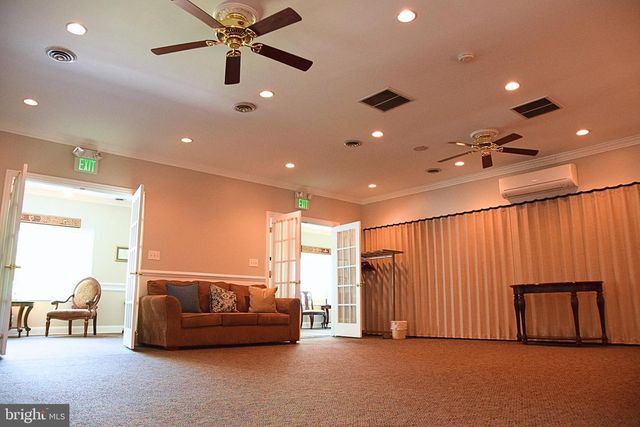 4023 ANNAPOLIS RD, Baltimore, MD 21227