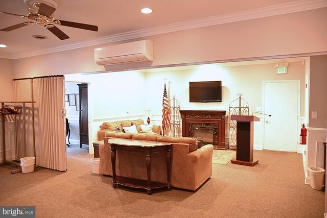 4023 ANNAPOLIS RD, Baltimore, MD 21227