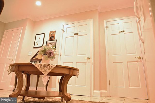 4023 ANNAPOLIS RD, Baltimore, MD 21227