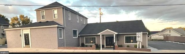 4023 ANNAPOLIS RD, Baltimore, MD 21227