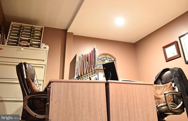 4023 ANNAPOLIS RD, Baltimore, MD 21227