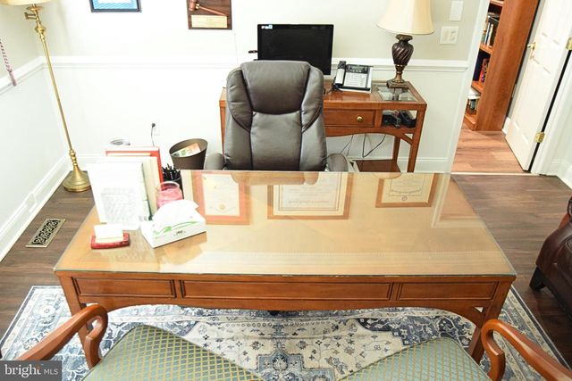 4023 ANNAPOLIS RD, Baltimore, MD 21227