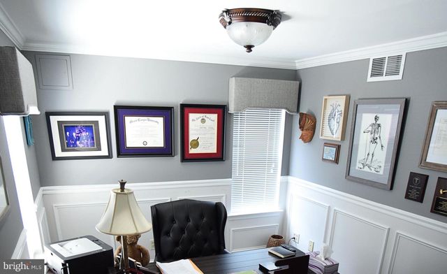 4023 ANNAPOLIS RD, Baltimore, MD 21227