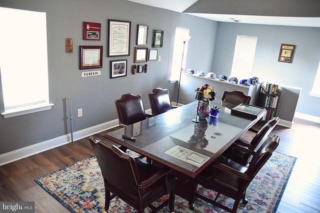 4023 ANNAPOLIS RD, Baltimore, MD 21227