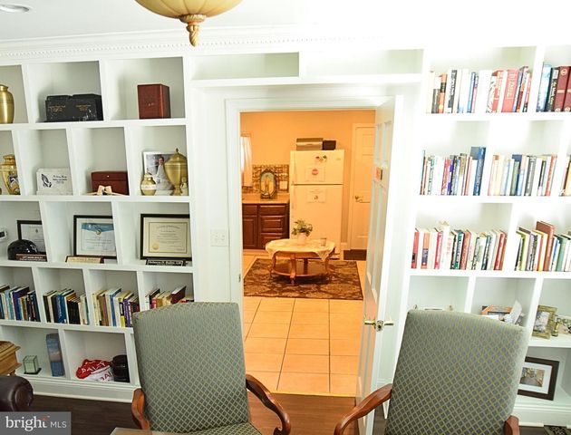 4023 ANNAPOLIS RD, Baltimore, MD 21227