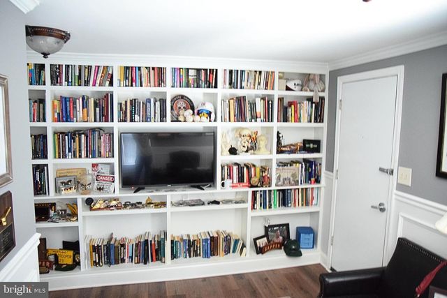 4023 ANNAPOLIS RD, Baltimore, MD 21227