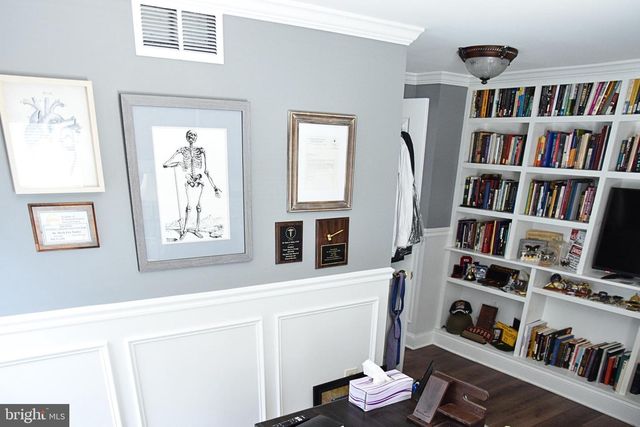 4023 ANNAPOLIS RD, Baltimore, MD 21227