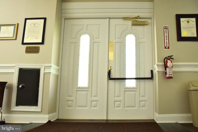 4023 ANNAPOLIS RD, Baltimore, MD 21227