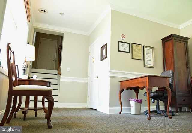 4023 ANNAPOLIS RD, Baltimore, MD 21227