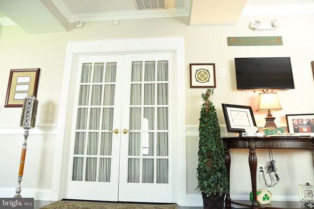 4023 ANNAPOLIS RD, Baltimore, MD 21227