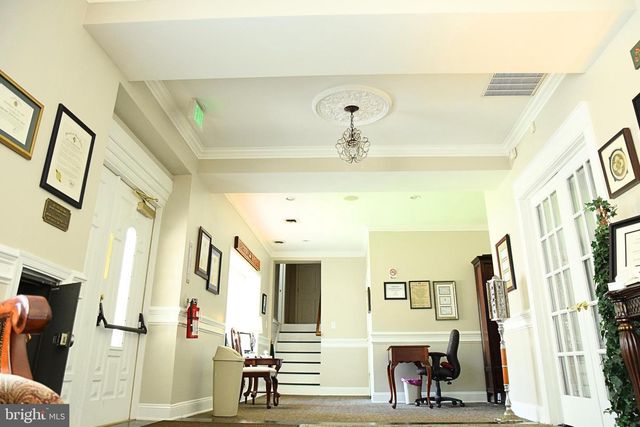 4023 ANNAPOLIS RD, Baltimore, MD 21227