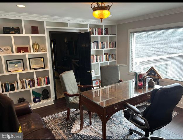 4023 ANNAPOLIS RD, Baltimore, MD 21227