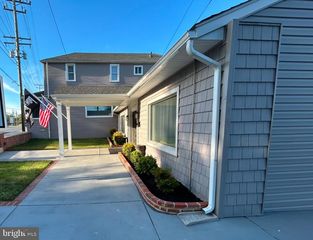 4023 ANNAPOLIS RD, Baltimore, MD 21227