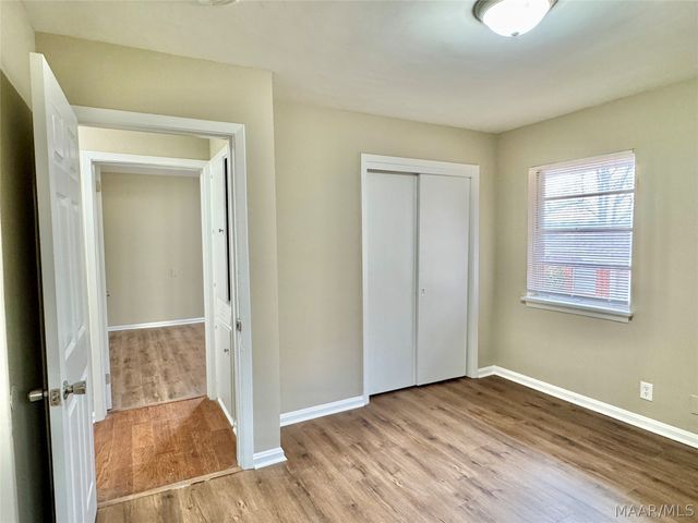 3761 Atlanta Highway, Montgomery, AL 36109