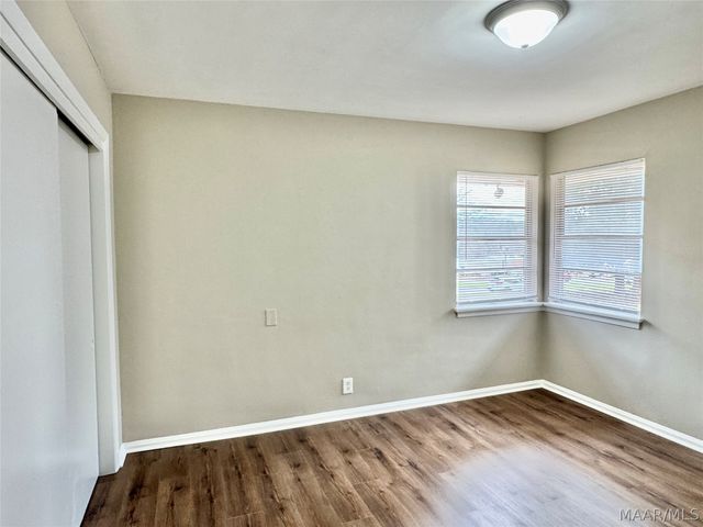 3761 Atlanta Highway, Montgomery, AL 36109