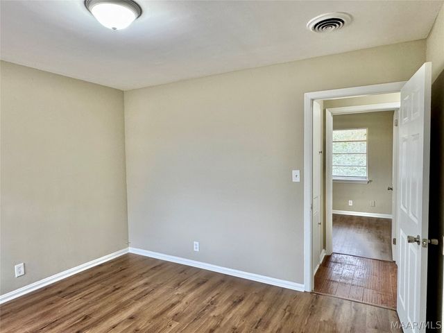 3761 Atlanta Highway, Montgomery, AL 36109