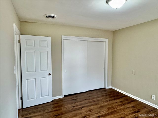 3761 Atlanta Highway, Montgomery, AL 36109