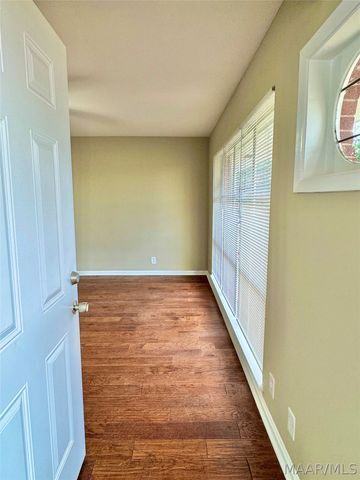 3761 Atlanta Highway, Montgomery, AL 36109