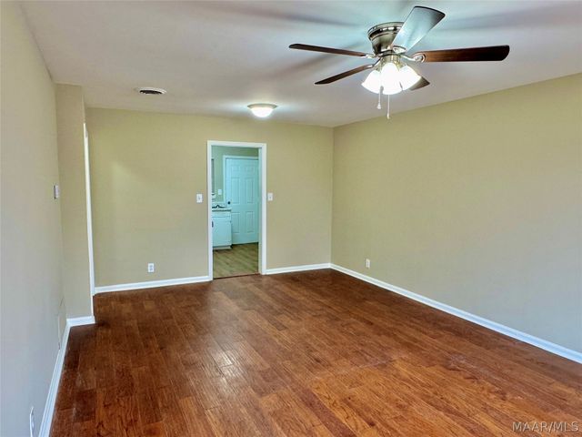 3761 Atlanta Highway, Montgomery, AL 36109