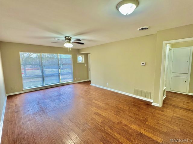 3761 Atlanta Highway, Montgomery, AL 36109