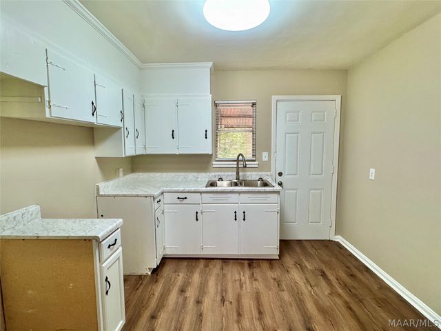 3761 Atlanta Highway, Montgomery, AL 36109