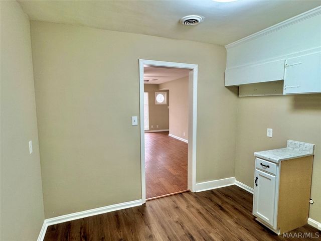 3761 Atlanta Highway, Montgomery, AL 36109