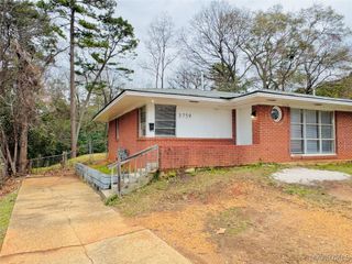 3761 Atlanta Highway, Montgomery, AL 36109