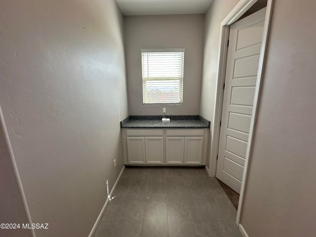 12474 N Appling Avenue, Marana, AZ 85653