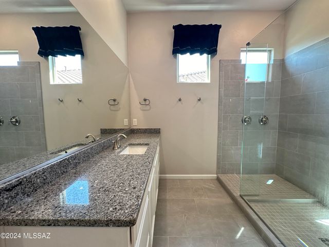 12474 N Appling Avenue, Marana, AZ 85653