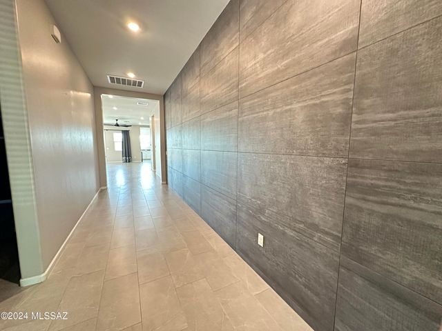 12474 N Appling Avenue, Marana, AZ 85653