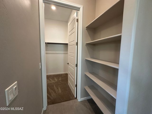 12474 N Appling Avenue, Marana, AZ 85653