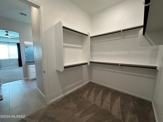 12474 N Appling Avenue, Marana, AZ 85653