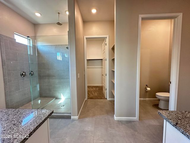 12474 N Appling Avenue, Marana, AZ 85653