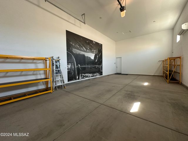 12474 N Appling Avenue, Marana, AZ 85653