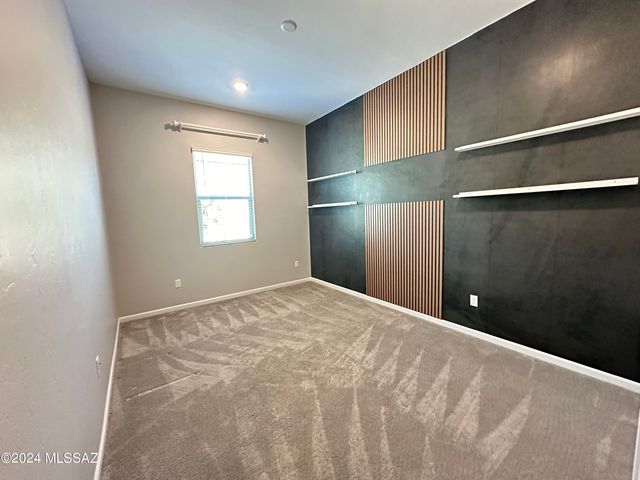 12474 N Appling Avenue, Marana, AZ 85653