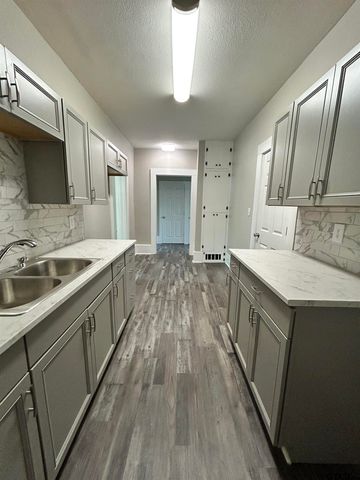 112 E Lakeview, Henderson, TX 75652