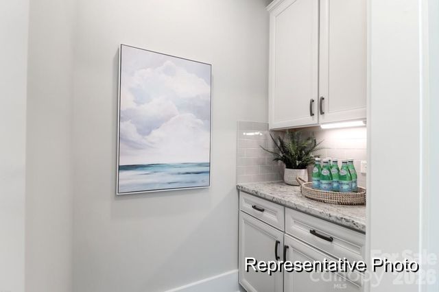 1863 Climbing Rose Court 17, Rock Hill, SC 29732