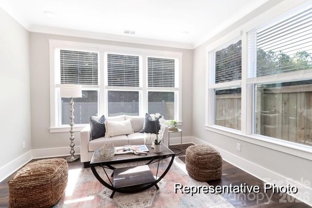 1863 Climbing Rose Court 17, Rock Hill, SC 29732
