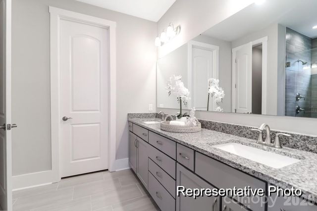 1863 Climbing Rose Court 17, Rock Hill, SC 29732