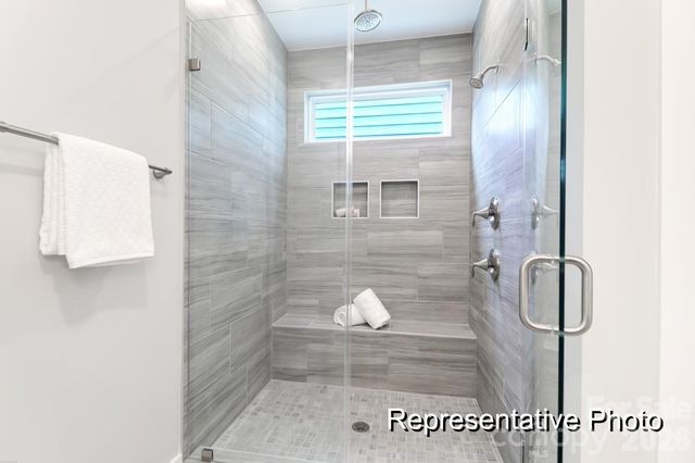 1863 Climbing Rose Court 17, Rock Hill, SC 29732